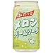 �T���K���A �ӂ���ƃ������N���[���\�[�_ 350g�~24�{