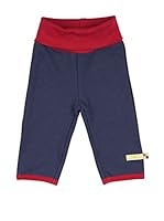 loud + proud Pantalón (Azul Noche)