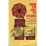 From Tin Foil to Stereo by Oliver Read