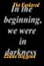 The Enslaved by Elaine Haygood