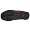 Rockport  Open Adventure Men's
