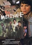 Matinee [DVD] [1977] [Region 1] [US Import] [NTSC]