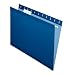 Pendaflex  Hanging Folder,1/5 Tab, Letter, 25 Box, 4152 1/5 NAV