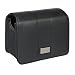 Canon PSC5100 Deluxe Leather Case for PowerShot G10