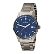 Dugena Herrenarmbanduhr Classic 4375971