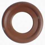 Fel-Pro 70820  Gasket by Fel-Pro