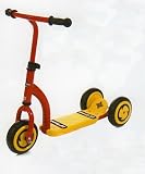Review Great Gizmos  / Lil Scoot - Scooter