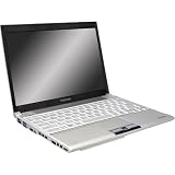 Toshiba PPR50U-08008R Protege R500-S5007V 12.1? Notebook