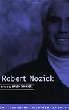 ISBN 0521006716