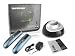 Laser Hair Growth Comb Massager Set - Alternative to the Expensive Hair Max