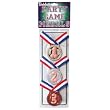 Bachelorette Game Medals (3 Per Pack)