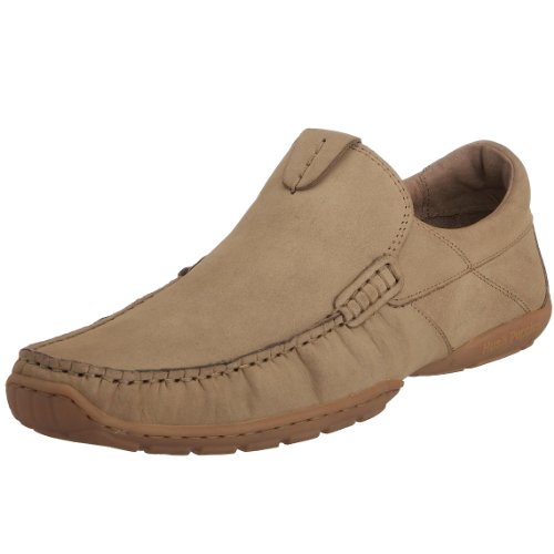 Hush Puppies Men's Marlow Slip-on