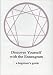 Discover Yourself With The Enneagram