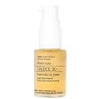 YonKa Galbol 90 Firming Concentrate - 0.5 oz