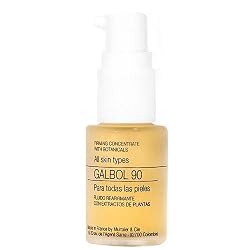 YonKa Galbol 90 Firming Concentrate - 0.5 oz
