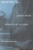 Travels in Alaska