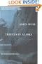 Travels in Alaska