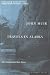 Books : Travels in Alaska