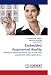 Embedded Augmented Reality: Finding an adequate escape pod to real time augmented reality applications Embedded Augmented Reality: Finding an adequate escape pod to real time augmented reality applications