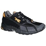 REEBOK Premier Minocqua TR New Running Shoes Black Mens 413ZoDEb4GL. SL160 REEBOK Premier Minocqua TR New Running Shoes Black Mens
