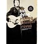 BOB DYLAN - ROLLING THUNDER REVUE, 1976