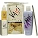 Dead Sea Nail Kit - Eternity