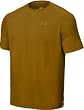 Men's Tactical Shortsleeve UA Tech&trade; T-Shirt Tops by Under Armour