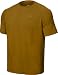 Men's Tactical Shortsleeve UA Tech&trade; T-Shirt Tops by Under Armour