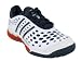 Adidas a3 Accelerator Mens Tennis Shoes - 015385 Size: 9