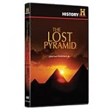 The Lost Pyramid - The History Channel