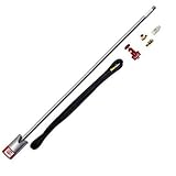 Red Dragon VT 3-60 C 500,000 BTU Propane Vapor Torch Kit Red Dragon VT 3-60 C 500,000 BTU Propane Vapor Torch Kit