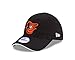 New Era MLB Kids Glitter Stitch 9TWENTY Adjustable Cap