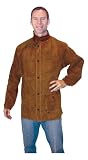 Tillman 3830L Premium Heavyweight 30