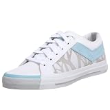 Pony - Pony Women's Feed The Cat Sneaker