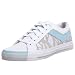 Pony Women's Feed The Cat Sneaker