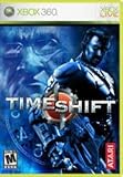 Timeshift