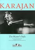 Karajan: The Masters Style