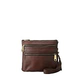 413ZqlKjtjL. SL160  Fossil Explorer Crossbody