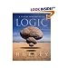 A Concise Introduction to Logic, 9th Edition