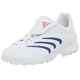 adidas Women's +ABSOLADO TRX TF Soccer Shoe