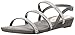 Nina Women's Beonca Flat Sandal