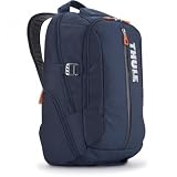 Thule Crossover TCBP-117 Backpack for 17-Inch MacBook Pro