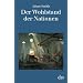 Libert�re Literatur