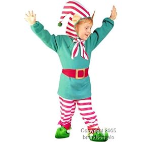 http://ecx.images-amazon.com/images/I/413ZrMsVleL.AA280.jpg