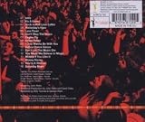 Rollerworld: Live at the Budokan 1977