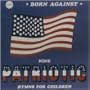 Patriotic Hymns for Children