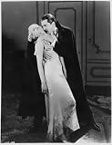 Dracula Old Time Radio