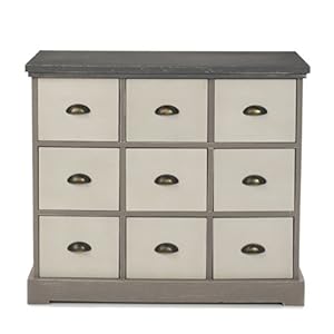 et d&eacute;coration meubles salle &agrave; manger buffets cr&eacute;dences et