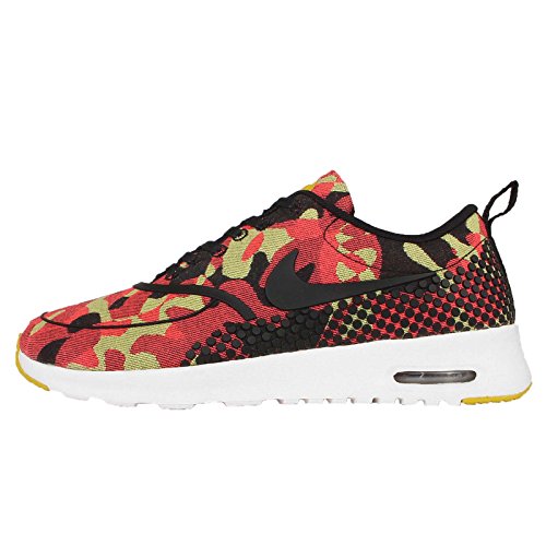 Nikeair max thea JCRD PRM Womens Trainers 807385 Sneakers Shoes