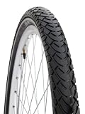 Rubena 12.5 x 2.25 pushchair tyre